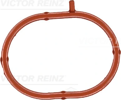 Gasket, intake manifold